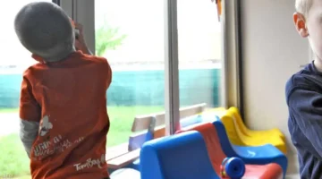 بنسبة مرتفعة.. دراسة طبية تربط بين عامل بيئي غير متوقع ومخاطر التوحد